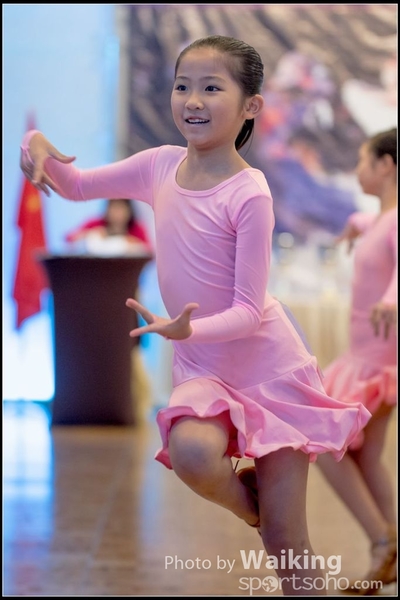 2017-08-06 Dance 0174