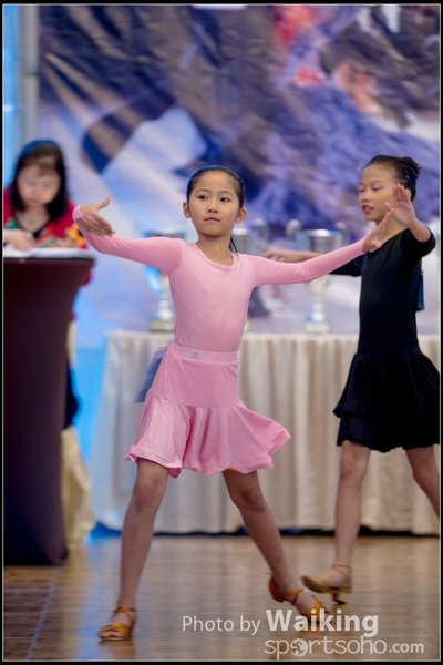 2017-08-06 Dance 0175