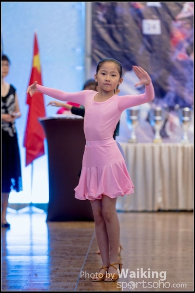 2017-08-06 Dance 0176