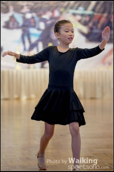 2017-08-06 Dance 0177