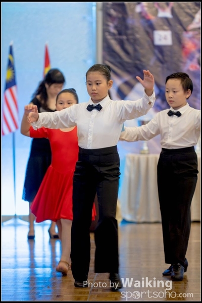 2017-08-06 Dance 0178