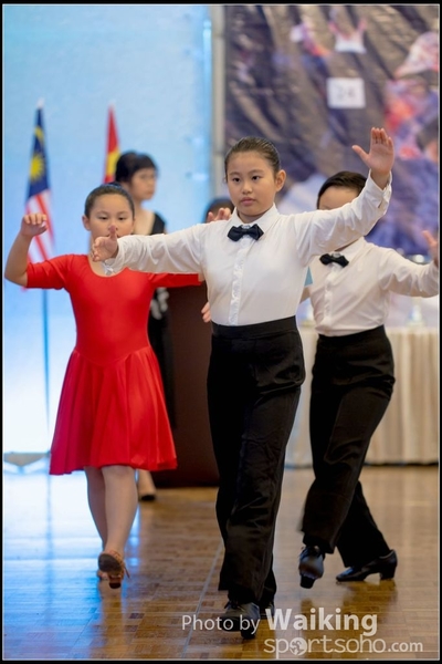 2017-08-06 Dance 0179
