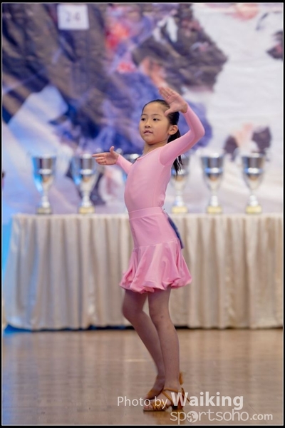2017-08-06 Dance 0180