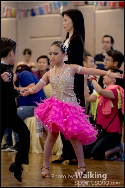 2017-08-06 Dance 0191