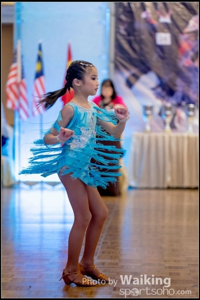 2017-08-06 Dance 0205