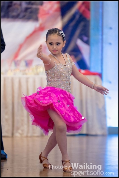 2017-08-06 Dance 0208