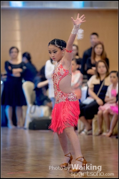 2017-08-06 Dance 0235