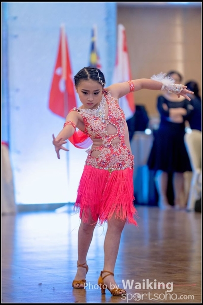 2017-08-06 Dance 0236