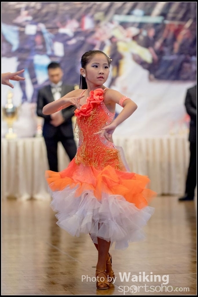 2017-08-06 Dance 0237
