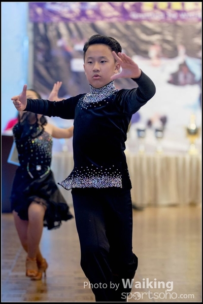 2017-08-06 Dance 0238