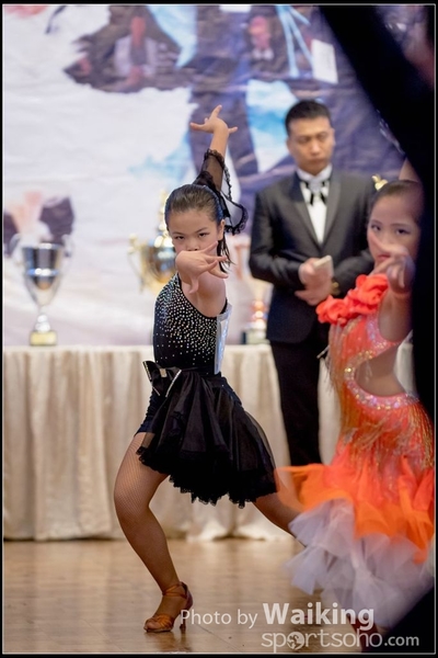 2017-08-06 Dance 0239