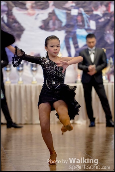 2017-08-06 Dance 0240
