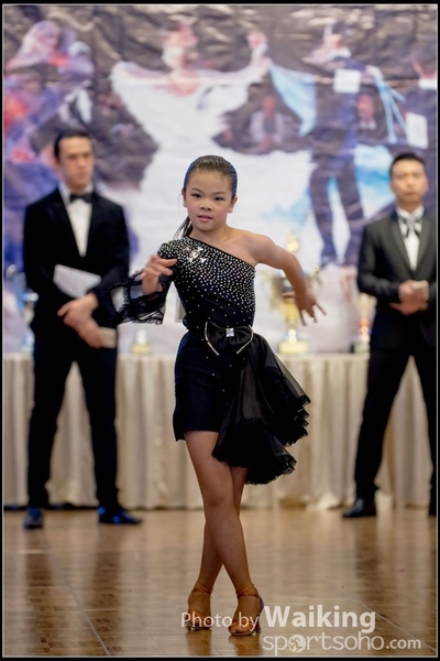 2017-08-06 Dance 0241