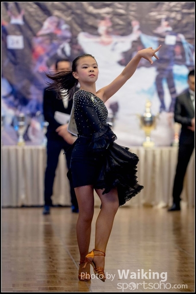 2017-08-06 Dance 0242
