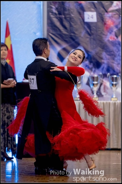 2017-08-06 Dance 0243