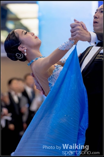 2017-08-06 Dance 0244