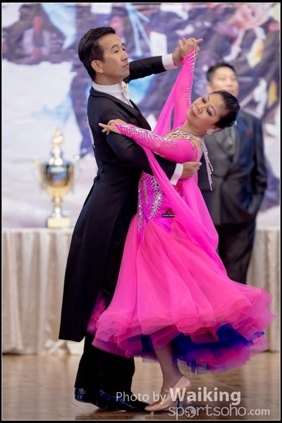 2017-08-06 Dance 0275