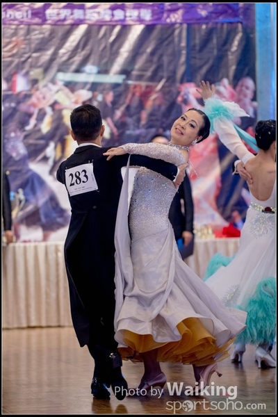 2017-08-06 Dance 0296