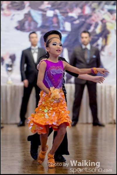 2017-08-06 Dance 0307