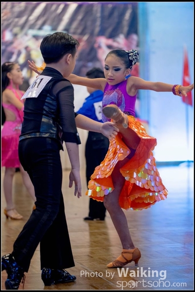 2017-08-06 Dance 0309