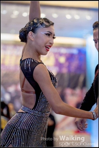 2017-08-06 Dance 0310