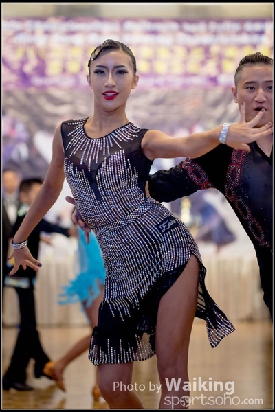 2017-08-06 Dance 0311
