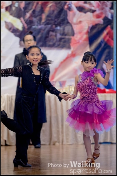2017-08-06 Dance 0312