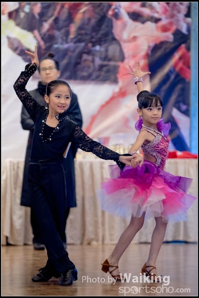 2017-08-06 Dance 0313