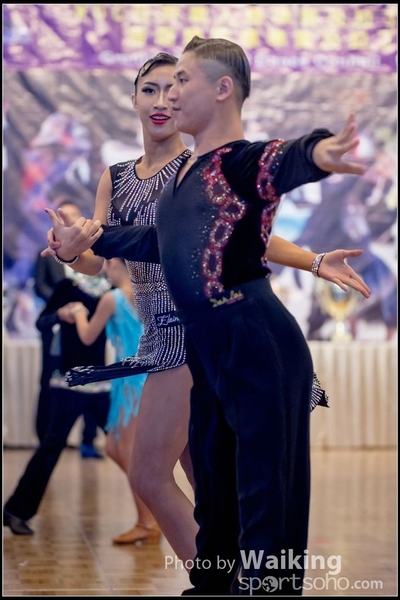 2017-08-06 Dance 0314