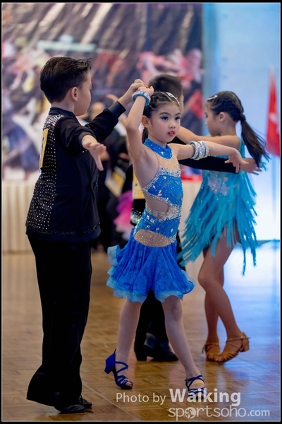 2017-08-06 Dance 0315