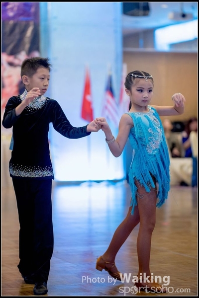 2017-08-06 Dance 0316