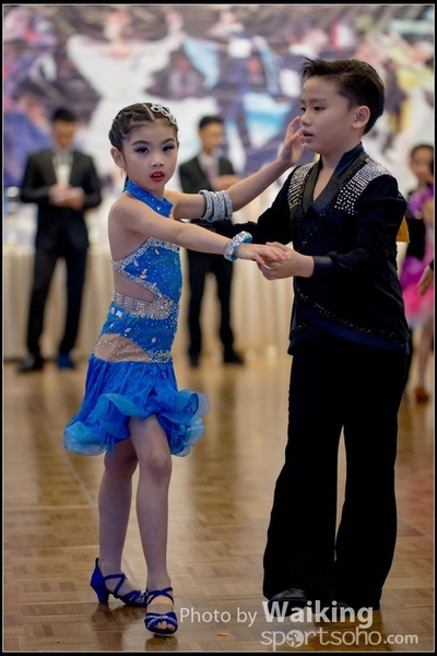 2017-08-06 Dance 0318