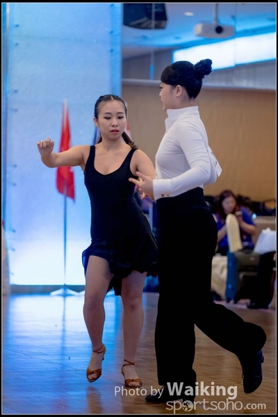 2017-08-06 Dance 0319