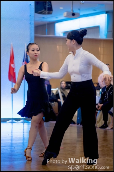 2017-08-06 Dance 0320