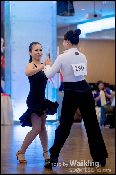 2017-08-06 Dance 0321