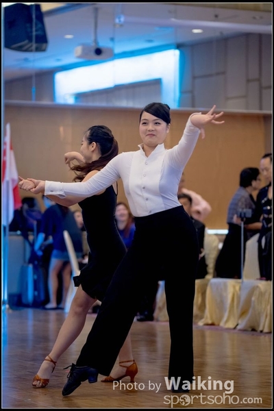 2017-08-06 Dance 0323