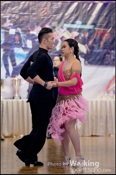 2017-08-06 Dance 0324