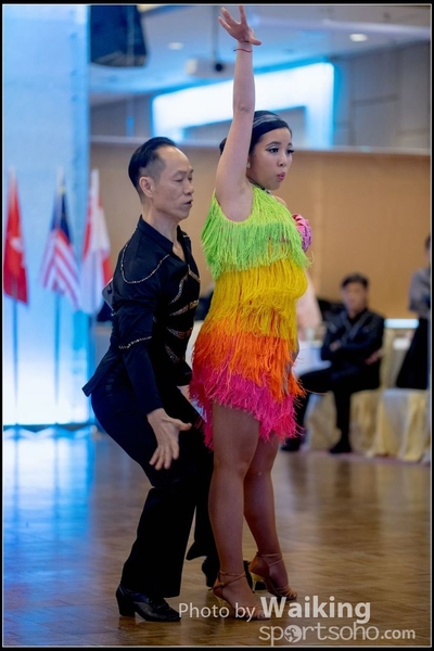2017-08-06 Dance 0326