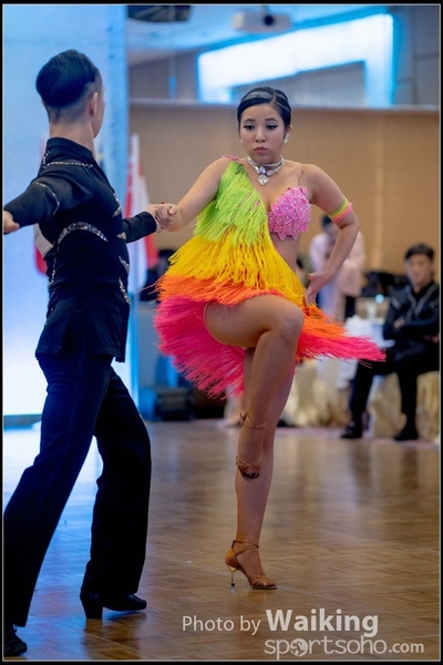 2017-08-06 Dance 0327