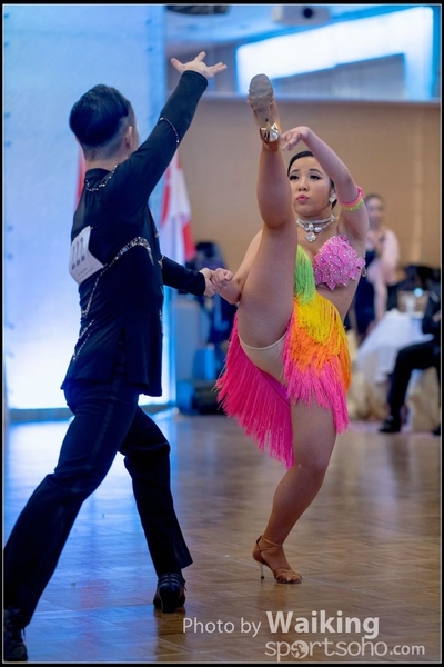 2017-08-06 Dance 0328