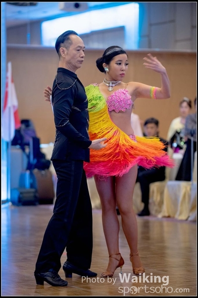 2017-08-06 Dance 0329