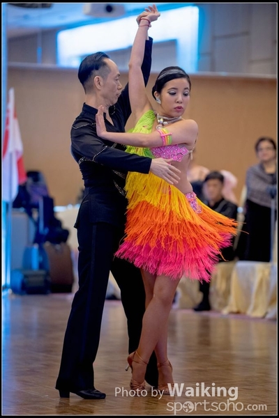 2017-08-06 Dance 0330
