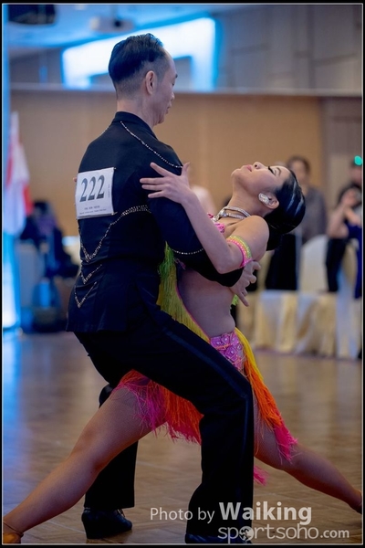 2017-08-06 Dance 0331