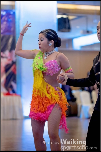 2017-08-06 Dance 0332