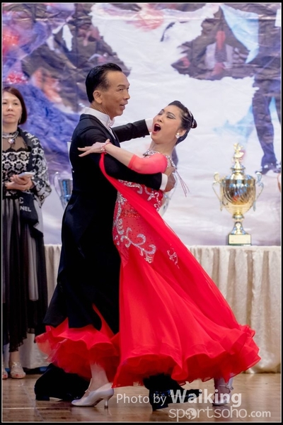 2017-08-06 Dance 0333