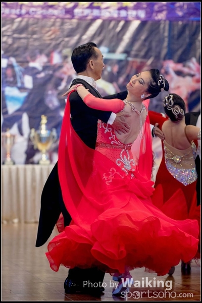 2017-08-06 Dance 0334