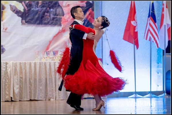 2017-08-06 Dance 0335