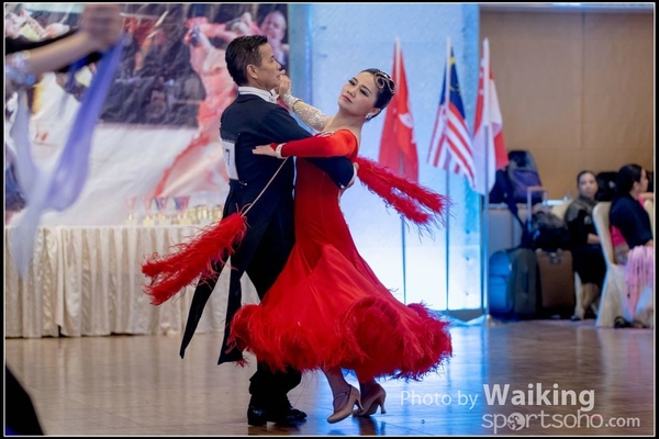 2017-08-06 Dance 0338