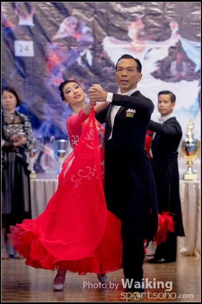 2017-08-06 Dance 0339
