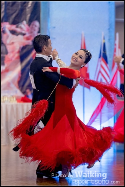 2017-08-06 Dance 0340